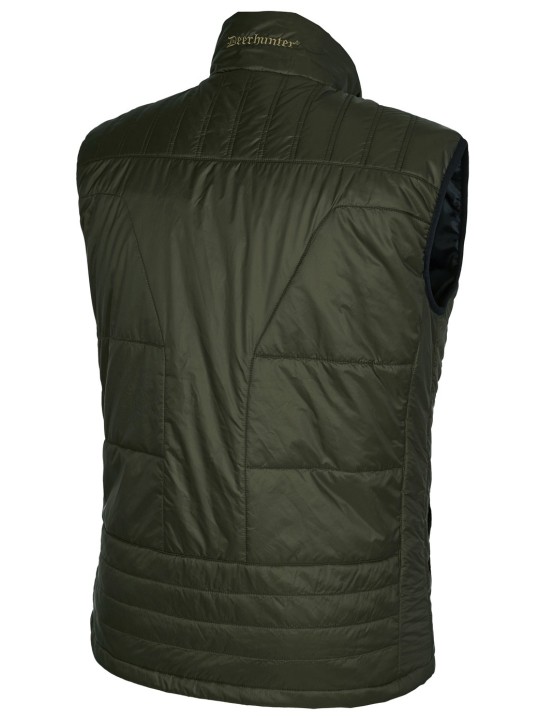 Gilet chauffant Deerhunter