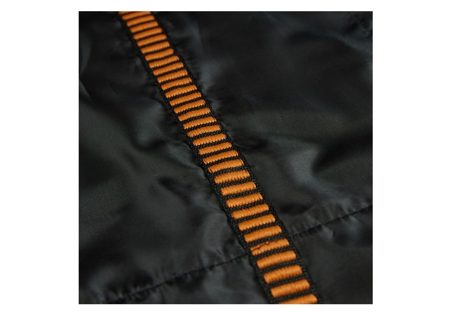 Gilet chauffant Deerhunter