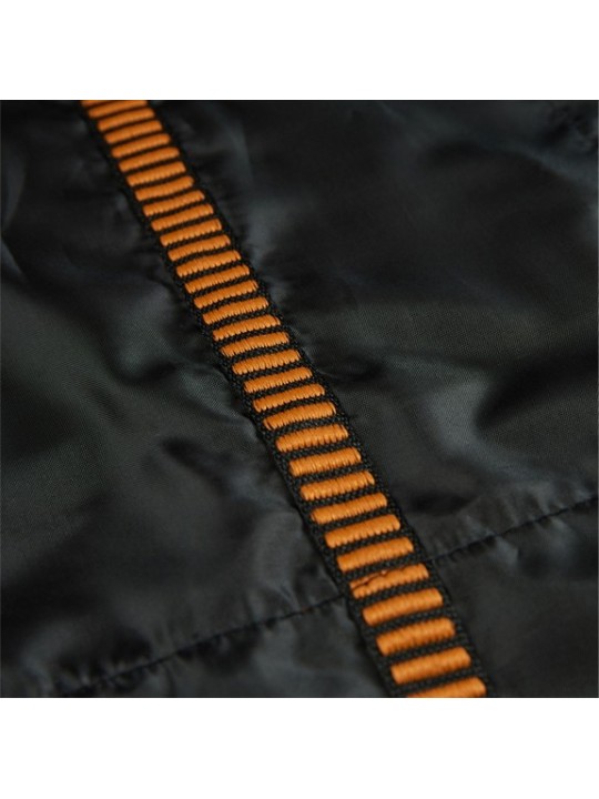 Gilet chauffant Deerhunter