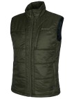 Gilet chauffant Deerhunter