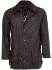 Veste de chasse Barbour Beaufort classique