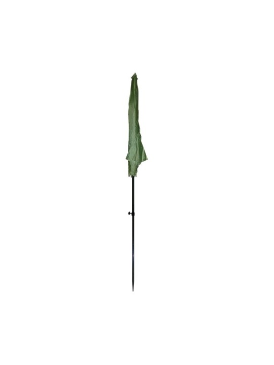 Parapluie de poste diamètre de 1.7m