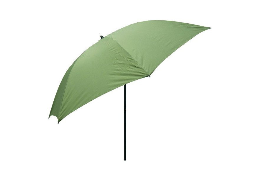Parapluie de poste diamètre de 1.7m