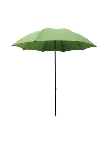 Parapluie de poste diamètre de 1.7m