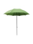 Parapluie de poste diamètre de 1.7m
