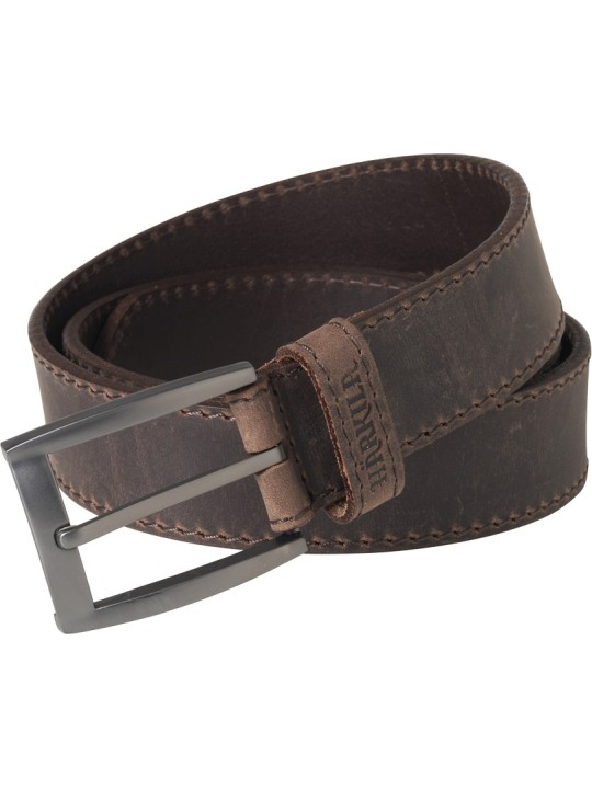 Ceinture en cuir Härkila Arvak