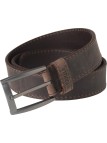Ceinture en cuir Härkila Arvak