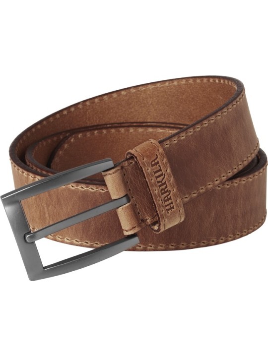 Ceinture en cuir Härkila Arvak