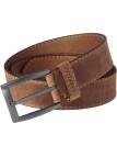 Ceinture en cuir Härkila Arvak