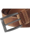 Ceinture en cuir Härkila Arvak