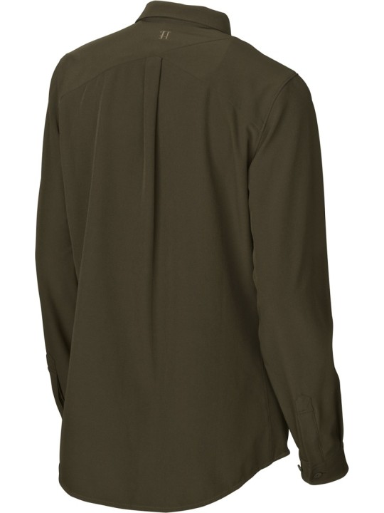 Chemise femme Härkila Herlet Tech Lady