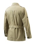Veste saharienne Beretta Serengeti Safari 