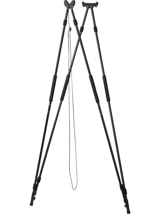 Canne de tir à 4 pieds Decoy