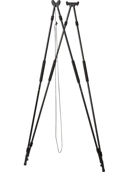 Canne de tir à 4 pieds Decoy