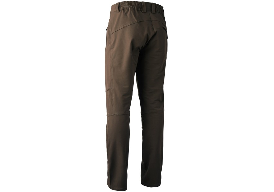 Pantalon Deerhunter Strike