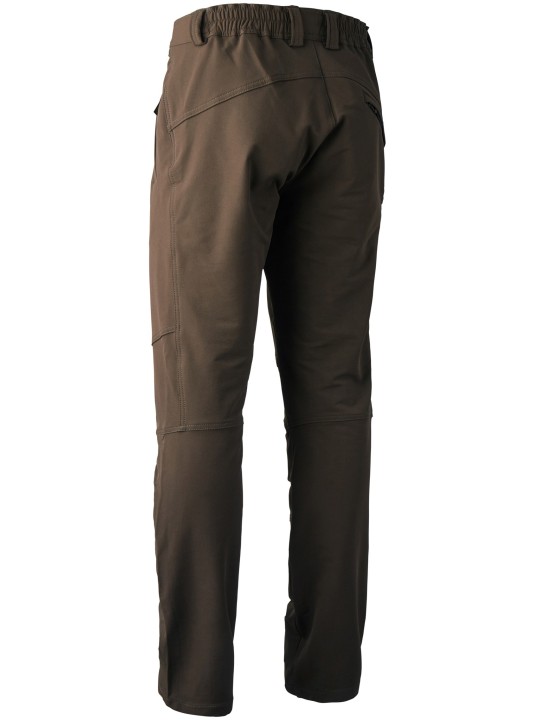 Pantalon Deerhunter Strike