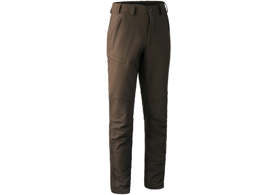 Pantalon Deerhunter Strike
