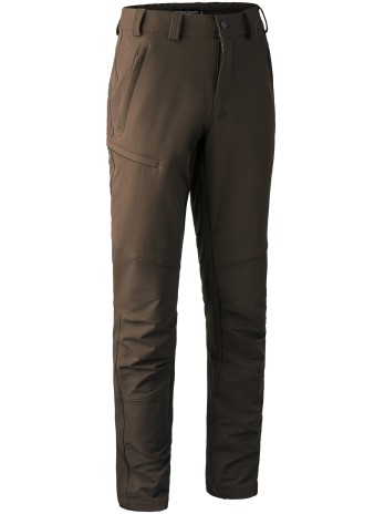 Pantalon Deerhunter Strike