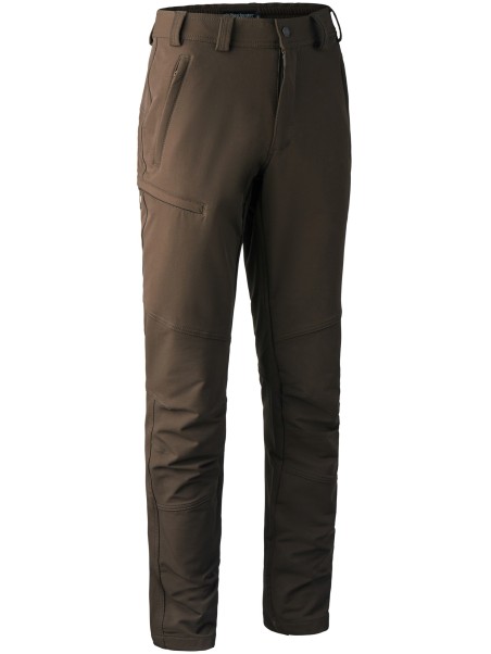 Pantalon Deerhunter Strike