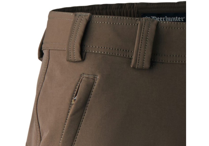 Pantalon Deerhunter Strike