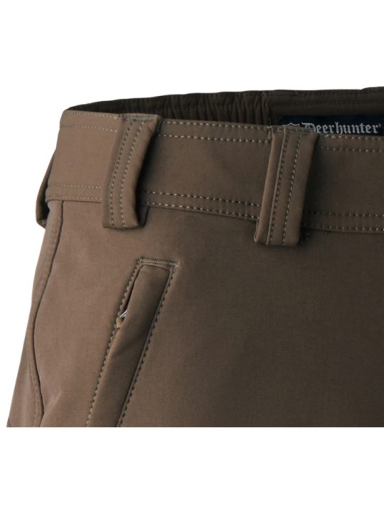 Pantalon Deerhunter Strike