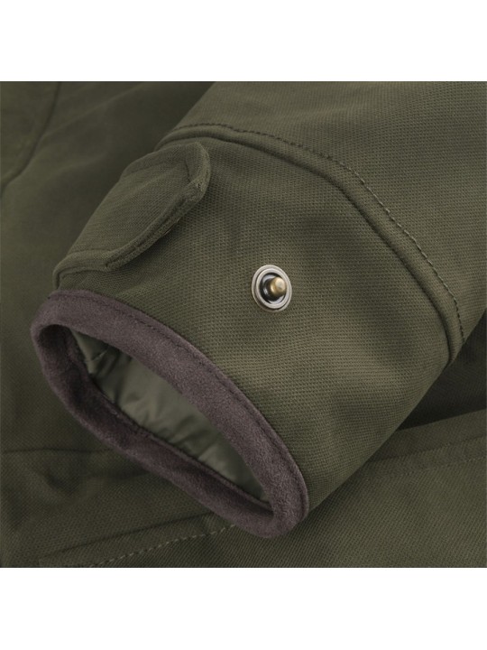 Veste de chasse Musto Keepers Westmoor