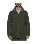 Veste de chasse Musto Keepers Westmoor