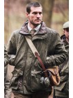 Veste de chasse Musto Keepers Westmoor