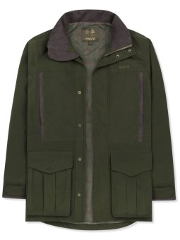 Veste de chasse Musto Keepers Westmoor