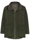Veste de chasse Musto Keepers Westmoor