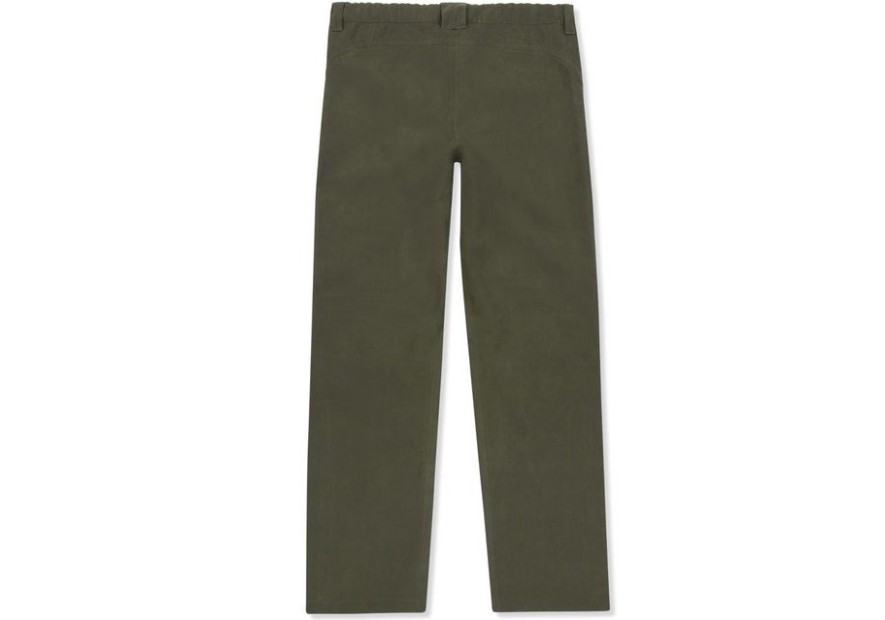 Pantalon chasse Musto Keepers Westmoor