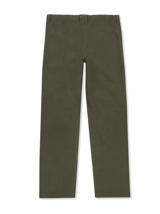 Pantalon chasse Musto Keepers Westmoor