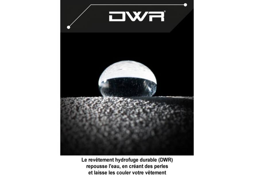 Pantalon chasse Musto Keepers Westmoor