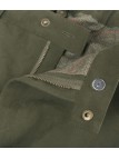 Pantalon chasse Musto Keepers Westmoor
