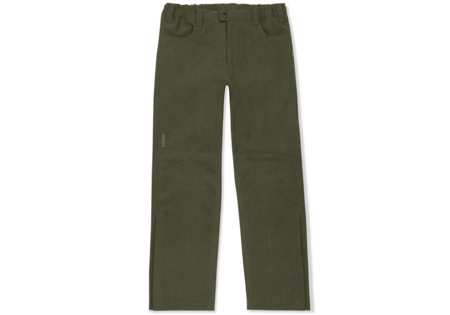Pantalon chasse Musto Keepers Westmoor