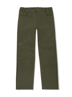 Pantalon chasse Musto Keepers Westmoor