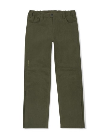 Pantalon chasse Musto Keepers Westmoor