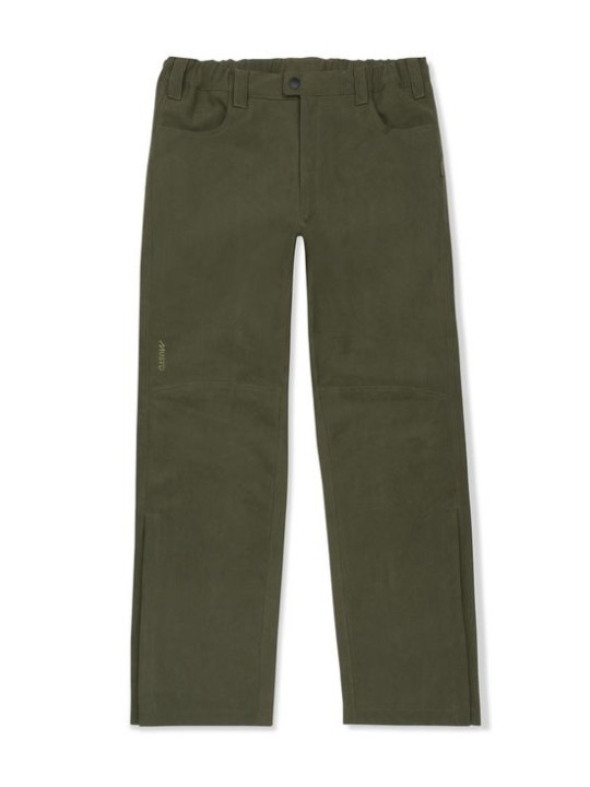 Pantalon chasse Musto Keepers Westmoor