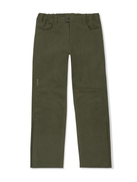Pantalon chasse Musto Keepers Westmoor