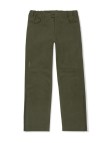 Pantalon chasse Musto Keepers Westmoor