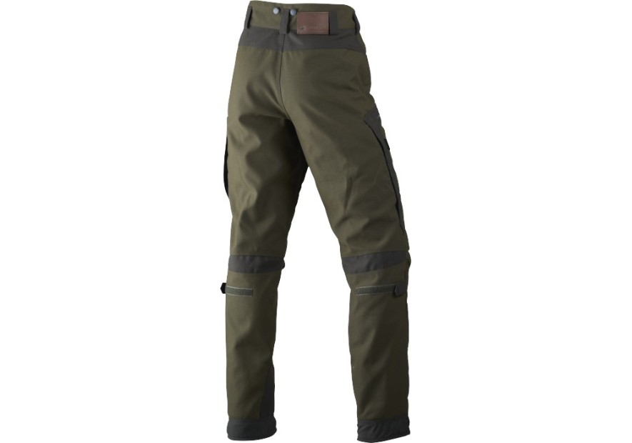Pantalon très résistant et imperméable Härkila Pro Hunter  Move