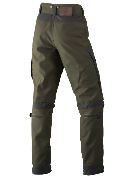 Pantalon très résistant et imperméable Härkila Pro Hunter  Move
