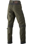 Pantalon très résistant et imperméable Härkila Pro Hunter  Move