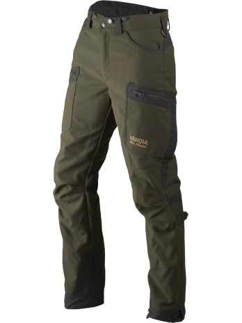 Pantalon très résistant et imperméable Härkila Pro Hunter  Move