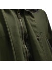 Veste de chasse Musto Highland