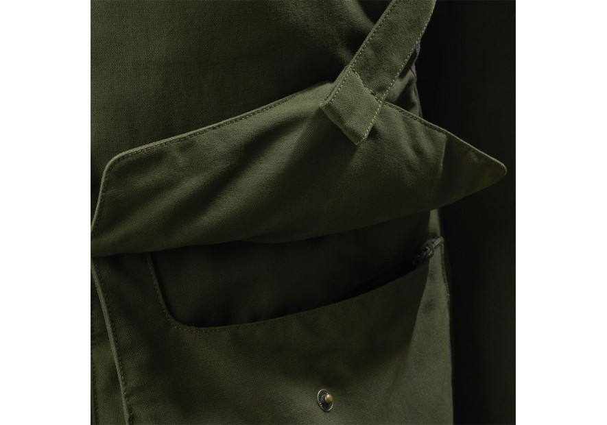 Veste de chasse Musto Highland