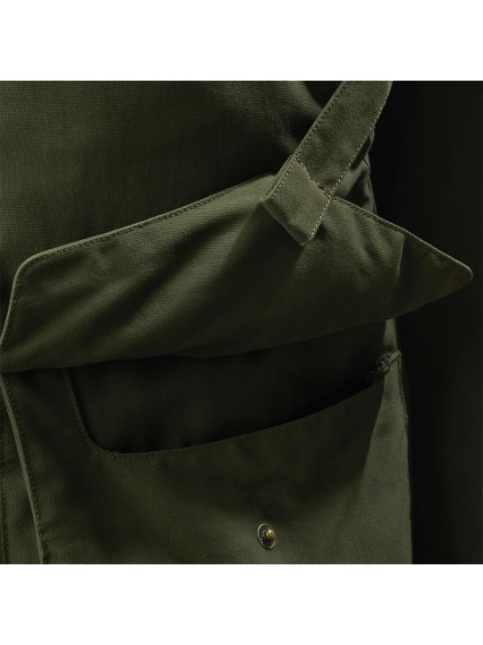 Veste de chasse Musto Highland