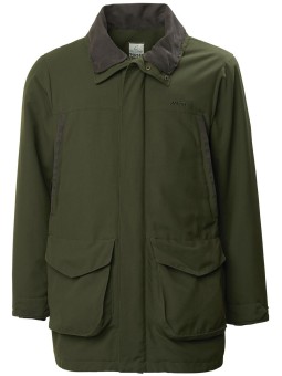 veste Musto Highland