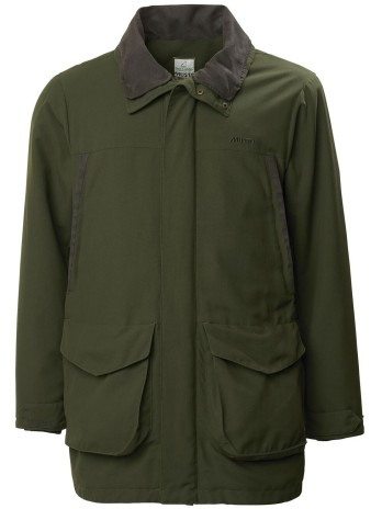 veste Musto Highland