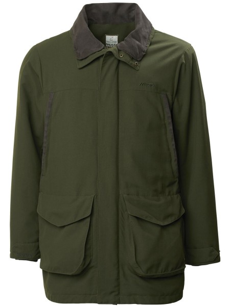 veste Musto Highland